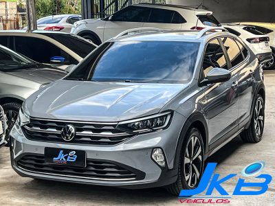 WhatsApp Image 2026-06-15 at 16.52.23 (2)